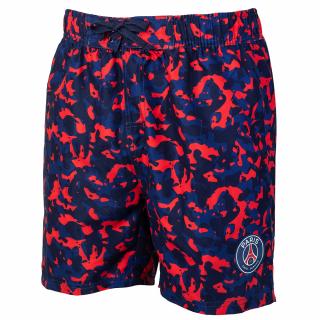 Dětské plavky PSG Sweat colour Dětská: 10 let