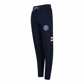 Dětské tepláky PSG Stripe blue Dětská: 10 let