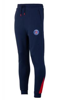 Dětské tepláky PSG Sweat combi Dětská: 4 roky