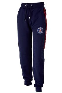 Dětské tepláky PSG Sweat navy Dětská: 6 let