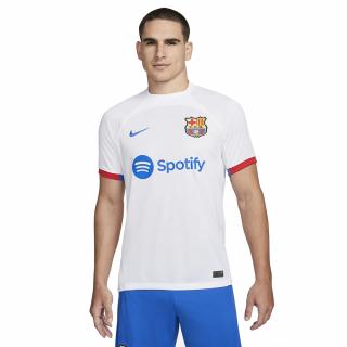 Dres BARCELONA FC 23/24 venkovní Velikost: L