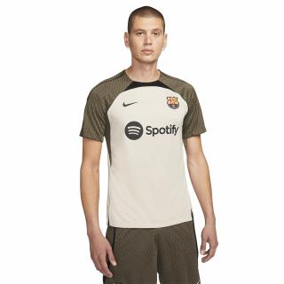 Dres BARCELONA FC Strike string Velikost: XXL