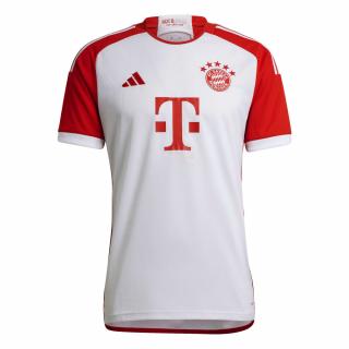 Dres BAYERN MNICHOV 23/24 domácí Velikost: XL