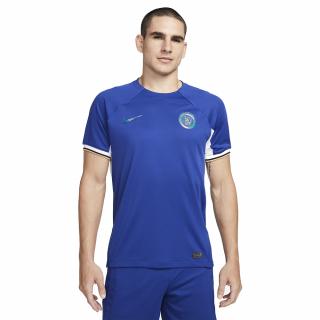 Dres CHELSEA FC 23/24 domácí Velikost: XL