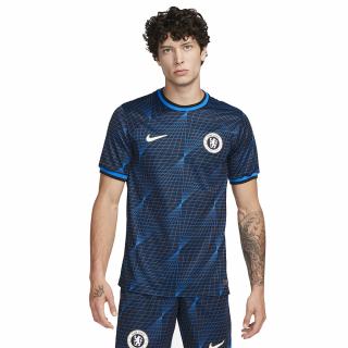 Dres CHELSEA FC 23/24 venkovní Velikost: L