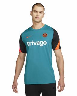 Dres CHELSEA FC Strike blustery Velikost: XL