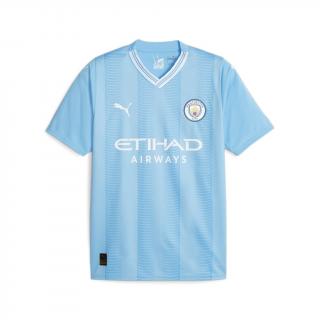 Dres MANCHESTER CITY 23/24 domácí Velikost: L