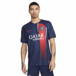 Dres PSG 23/24 domácí Velikost: XL