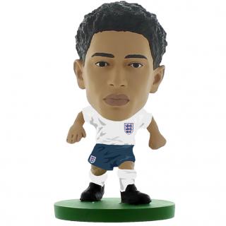 Figurka SoccerStarz ANGLIE Bellingham