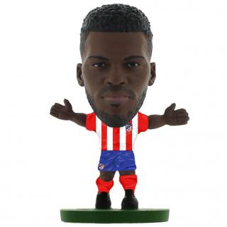 Figurka SoccerStarz ATLETICO MADRID Lemar