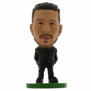 Figurka SoccerStarz ATLETICO MADRID Simeone