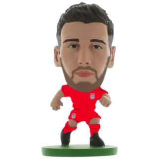 Figurka SoccerStarz BAYERN MNICHOV Goretzka