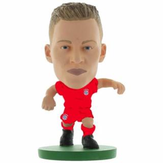 Figurka SoccerStarz BAYERN MNICHOV Kimmich