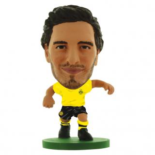 Figurka SoccerStarz BORUSSIA DORTMUND Hummels