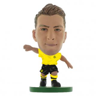 Figurka SoccerStarz BORUSSIA DORTMUND Reus