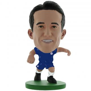 Figurka SoccerStarz CHELSEA FC Chilwell