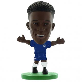 Figurka SoccerStarz CHELSEA FC Hudson Odoi