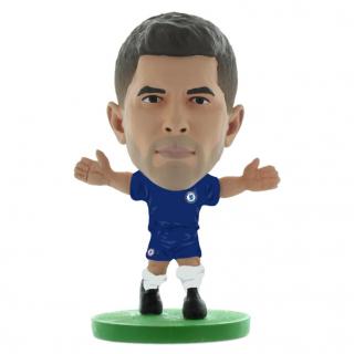 Figurka SoccerStarz CHELSEA FC Pulisic