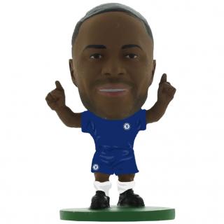 Figurka SoccerStarz CHELSEA FC Sterling