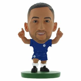 Figurka SoccerStarz CHELSEA FC Ziyech