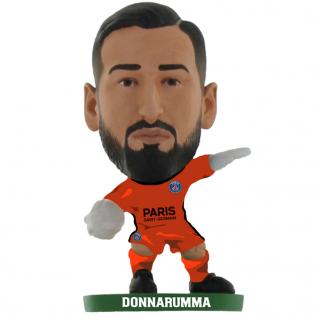 Figurka SoccerStarz PSG Donnarumma