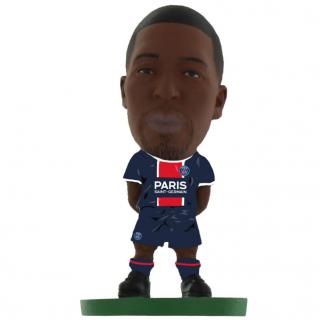 Figurka SoccerStarz PSG Kimpembe