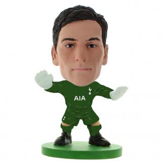 Figurka SoccerStarz TOTTENHAM HOTSPUR Lloris