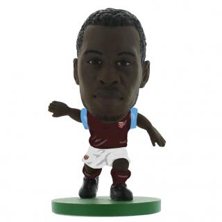 Figurka SoccerStarz WEST HAM UNITED Antonio