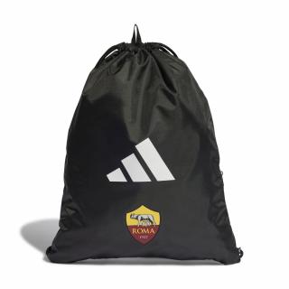 Gymsack AS ŘÍM black