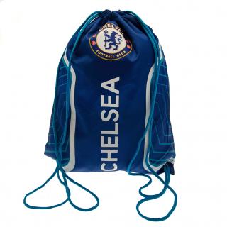 Gymsack CHELSEA FC Flash