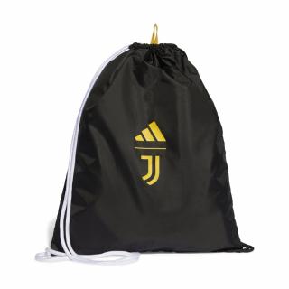 Gymsack JUVENTUS FC Gym black