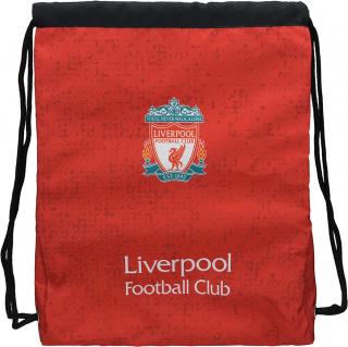 Gymsack LIVERPOOL FC Strong
