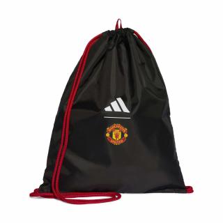 Gymsack MANCHESTER UNITED black