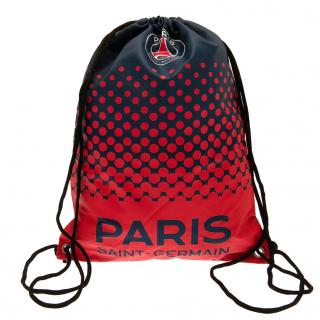 Gymsack PSG Fade