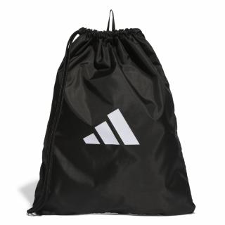 Gymsack TIRO League black