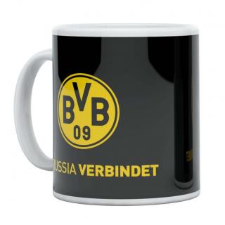 Hrnek BORUSSIA DORTMUND Luchte