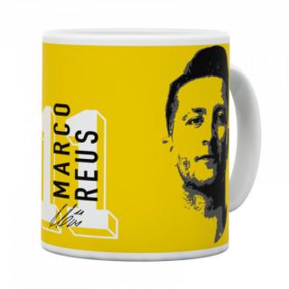 Hrnek BORUSSIA DORTMUND Reus