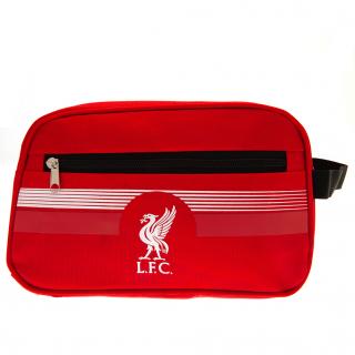 Hygienická taška LIVERPOOL FC Ultra