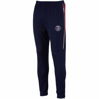 Kalhoty PSG Poly navy Velikost: XL