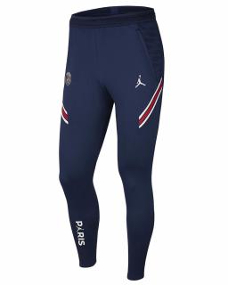 Kalhoty PSG Strike stripe Velikost: XL
