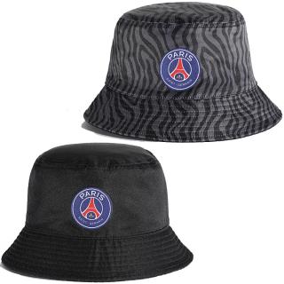 Klobouček PSG Bob Reversible