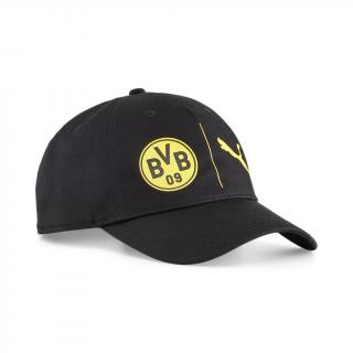 Kšiltovka BORUSSIA DORTMUND BB Fanwear