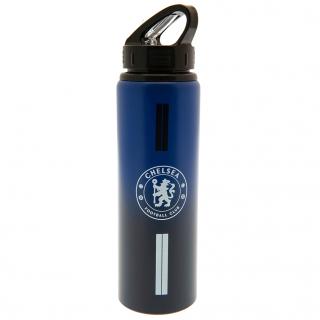 Láhev CHELSEA FC Alu Spout  750 ml