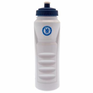 Láhev CHELSEA FC sports  1000 ml