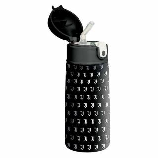 Láhev JUVENTUS FC Thermal Bottle  460 ml