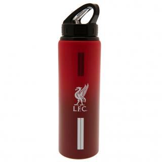 Láhev LIVERPOOL FC Alu Spout  750 ml