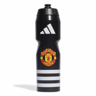 Láhev MANCHESTER UNITED Black