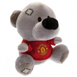 Medvídek MANCHESTER UNITED Timmy