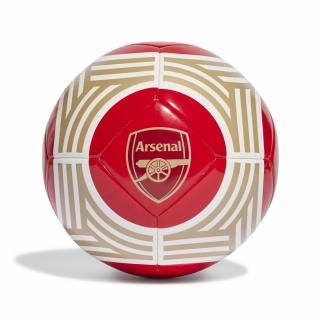 Míč ARSENAL FC Club Home Míč: vel. 5