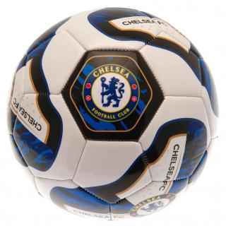 Míč CHELSEA FC Tracer Míč: vel. 5